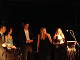 Abidonis Event 056